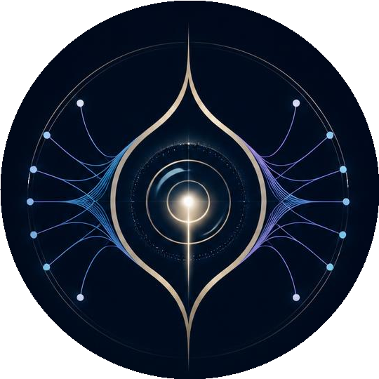 Medora Oracle Emblem